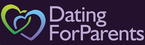 Dating for parents review